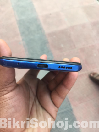 Vivo s1 pro